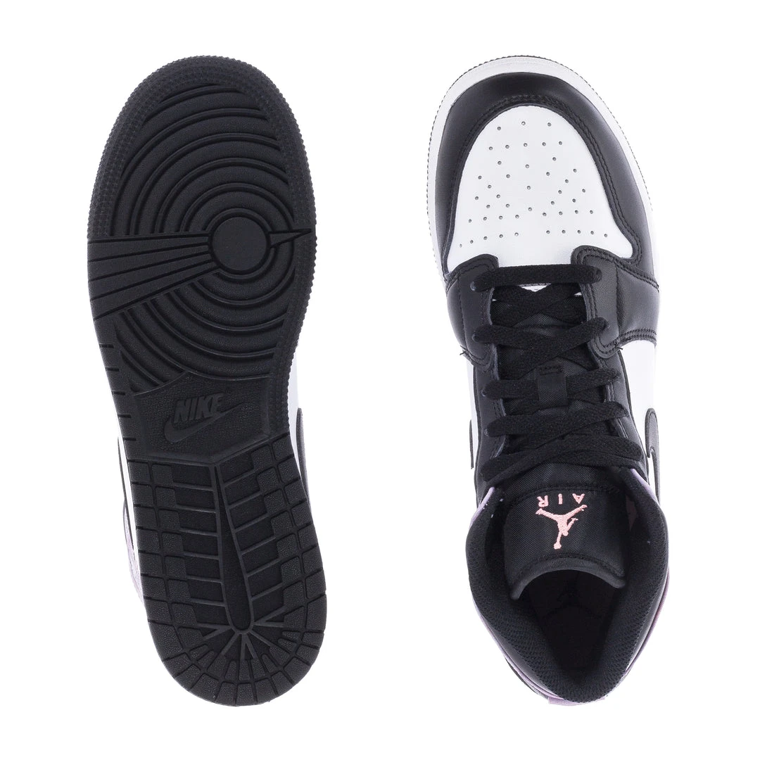 JORDAN AJ 1 Mid SE - Youth