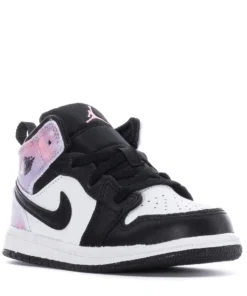 JORDAN AJ 1 Mid SE - Toddler NEW ARRIVALS