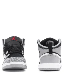JORDAN NEW ARRIVALS AJ 1 Mid SE - Toddler