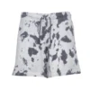 NIKE Wash Easy Short - Womens NEW ARRIVALS