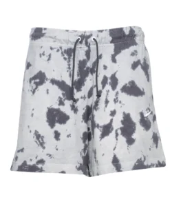 NIKE Wash Easy Short - Womens NEW ARRIVALS