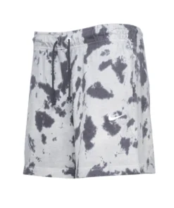 NIKE Wash Easy Short - Womens NEW ARRIVALS