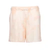 NIKE NEW ARRIVALS Wash Easy Short - Womens