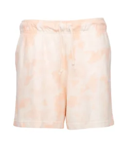NIKE NEW ARRIVALS Wash Easy Short - Womens