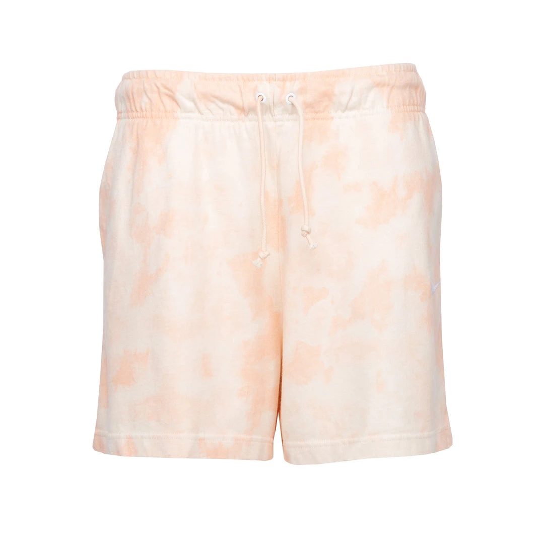 NIKE NEW ARRIVALS Wash Easy Short - Womens