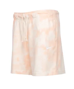 NIKE NEW ARRIVALS Wash Easy Short - Womens