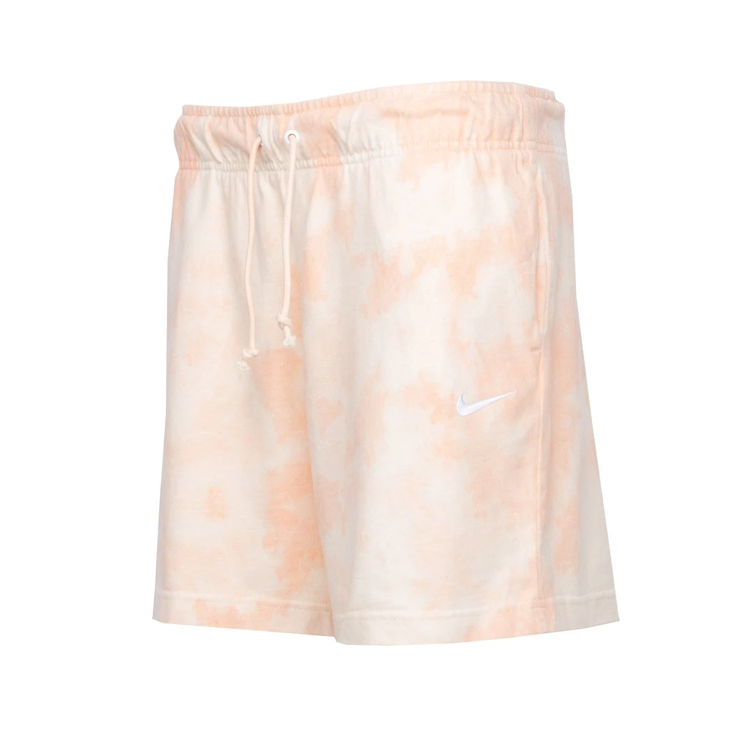 NIKE NEW ARRIVALS Wash Easy Short - Womens
