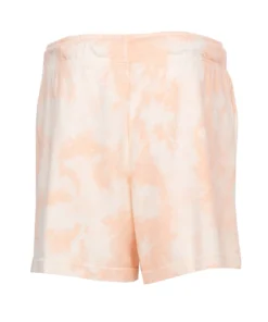 NIKE NEW ARRIVALS Wash Easy Short - Womens