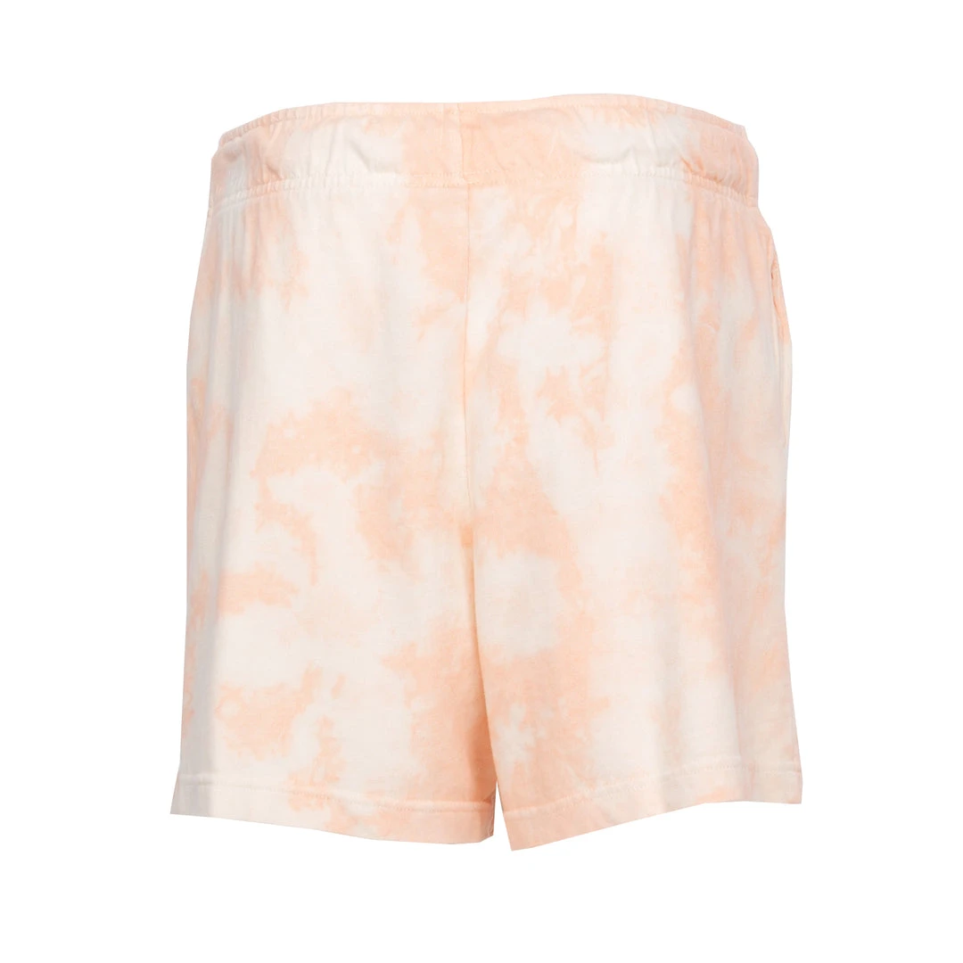 NIKE NEW ARRIVALS Wash Easy Short - Womens