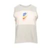 NIKE Sport DNA Tank - Womens NEW ARRIVALS