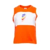 NIKE NEW ARRIVALS Sport DNA Tank - Womens