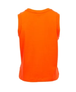 NIKE NEW ARRIVALS Sport DNA Tank - Womens