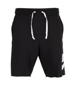NIKE Alumni Short FT - Mens BEST SELLERS