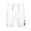 NIKE Alumni Short - Mens