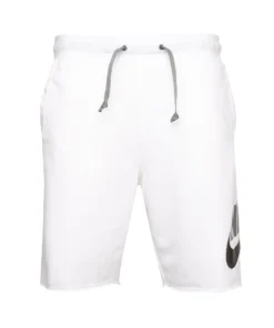 NIKE Alumni Short - Mens