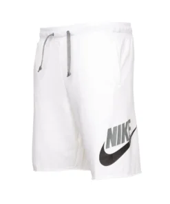 NIKE Alumni Short - Mens