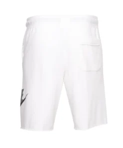 NIKE Alumni Short - Mens