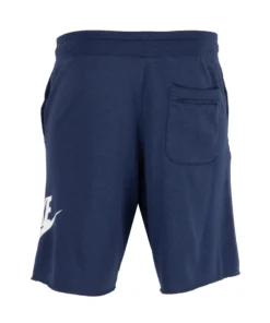 NIKE Alumni Short FT - Mens BEST SELLERS