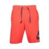 NIKE Alumni Short - Mens BEST SELLERS