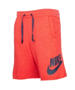 NIKE Alumni Short - Mens BEST SELLERS