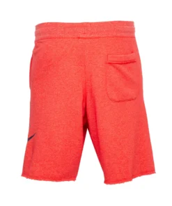 NIKE Alumni Short - Mens BEST SELLERS