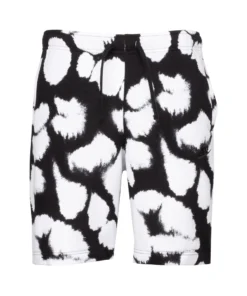 NIKE Tie Dye Club Short - Mens NEW ARRIVALS