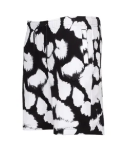 NIKE Tie Dye Club Short - Mens NEW ARRIVALS