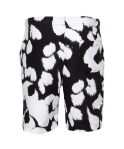 NIKE Tie Dye Club Short - Mens NEW ARRIVALS