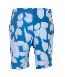 NIKE Tie Dye Club Short - Mens