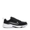 NIKE Defy All Day Wide - Mens BEST SELLERS