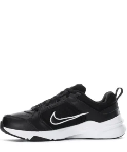 NIKE Defy All Day Wide - Mens BEST SELLERS