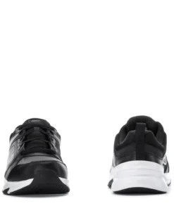 NIKE Defy All Day Wide - Mens BEST SELLERS