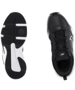 NIKE Defy All Day Wide - Mens BEST SELLERS