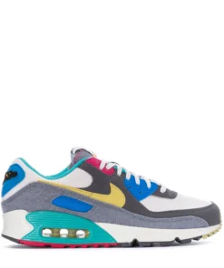 NIKE Air Max 90 SE Next Nature - Mens NEW ARRIVALS