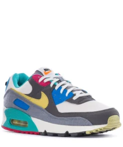 NIKE Air Max 90 SE Next Nature - Mens NEW ARRIVALS