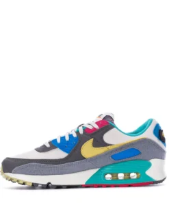 NIKE Air Max 90 SE Next Nature - Mens NEW ARRIVALS