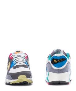 NIKE Air Max 90 SE Next Nature - Mens NEW ARRIVALS