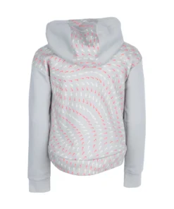 NIKE AOP Hoody - Girls 7-16x BEST SELLERS