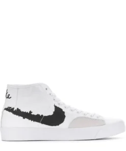 NIKE SB BLZR Court Mid Premium - Mens NEW ARRIVALS