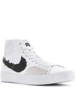 NIKE SB BLZR Court Mid Premium - Mens NEW ARRIVALS