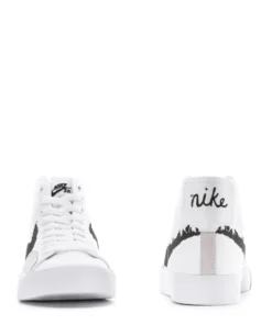 NIKE SB BLZR Court Mid Premium - Mens NEW ARRIVALS