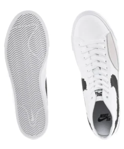 NIKE SB BLZR Court Mid Premium - Mens NEW ARRIVALS