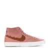 NIKE SB BLZR Court Mid Premium - Mens NEW ARRIVALS