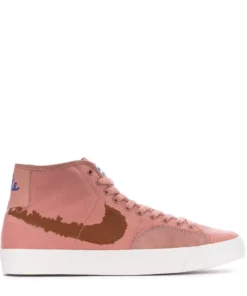 NIKE SB BLZR Court Mid Premium - Mens NEW ARRIVALS