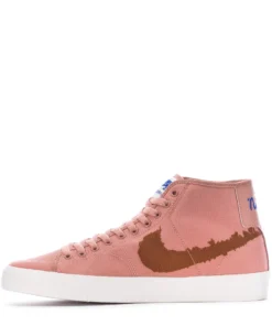 NIKE SB BLZR Court Mid Premium - Mens NEW ARRIVALS