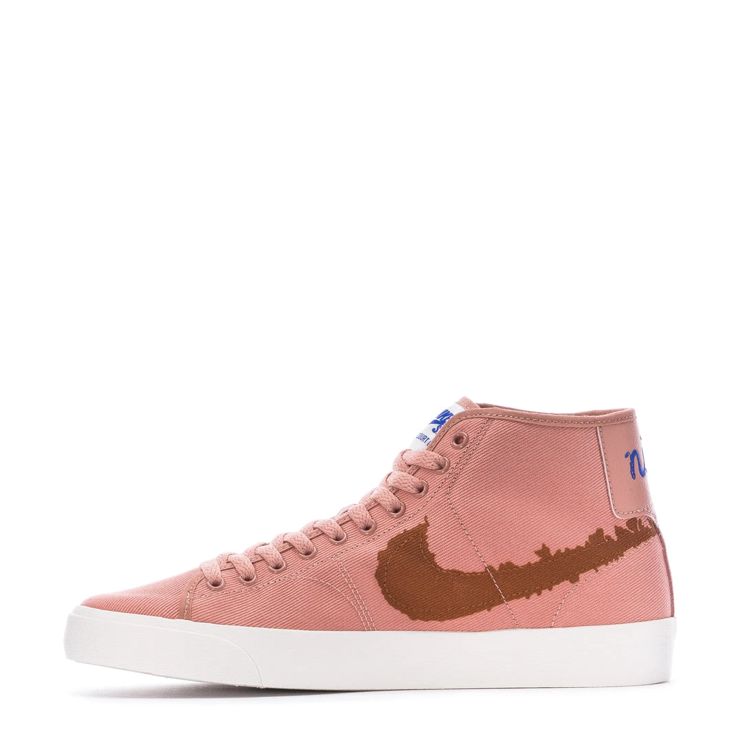 NIKE SB BLZR Court Mid Premium - Mens NEW ARRIVALS
