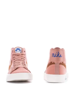 NIKE SB BLZR Court Mid Premium - Mens NEW ARRIVALS