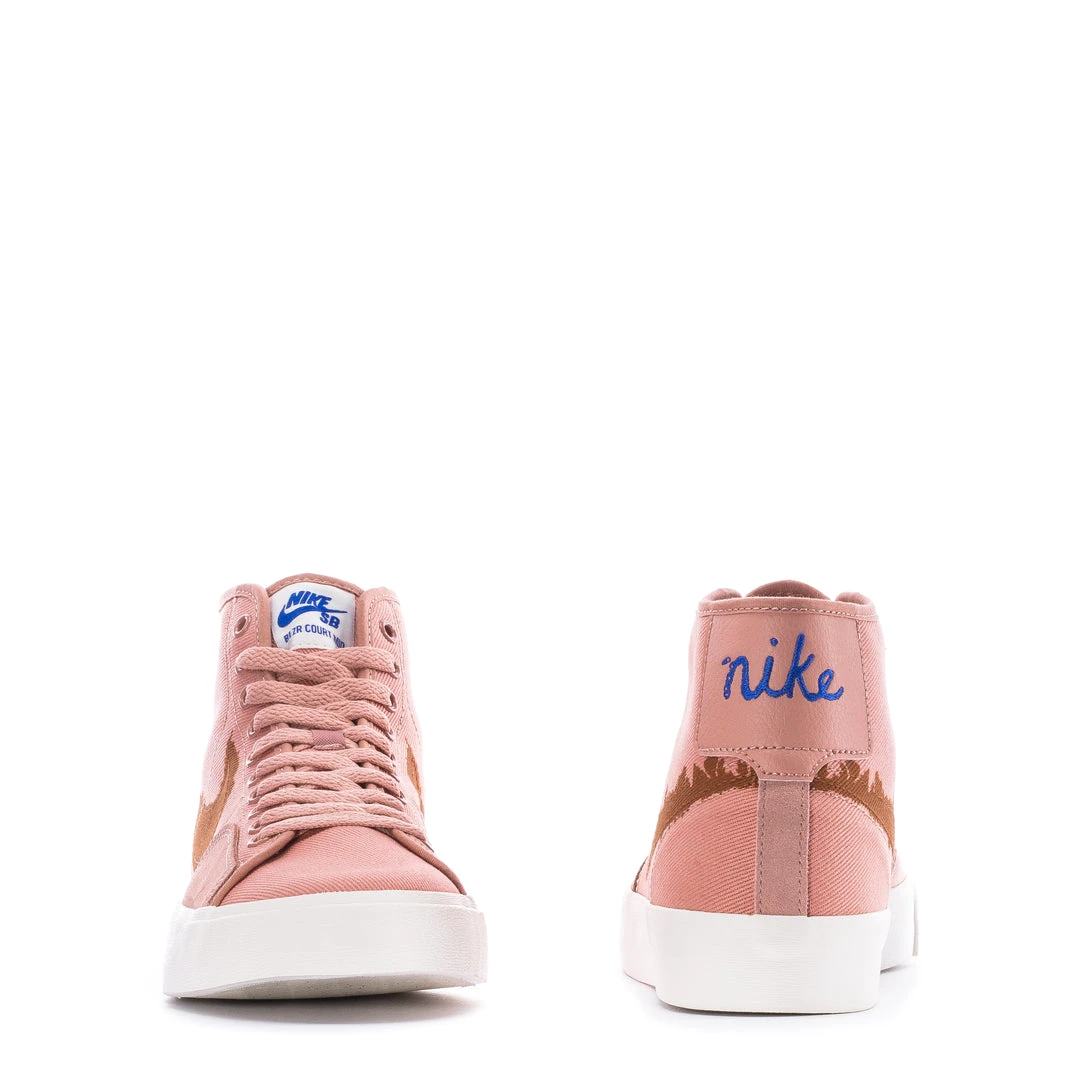 NIKE SB BLZR Court Mid Premium - Mens NEW ARRIVALS