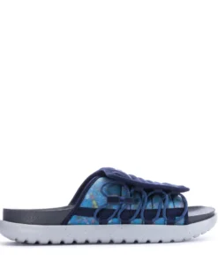 NIKE Asuna 2 NN - Mens