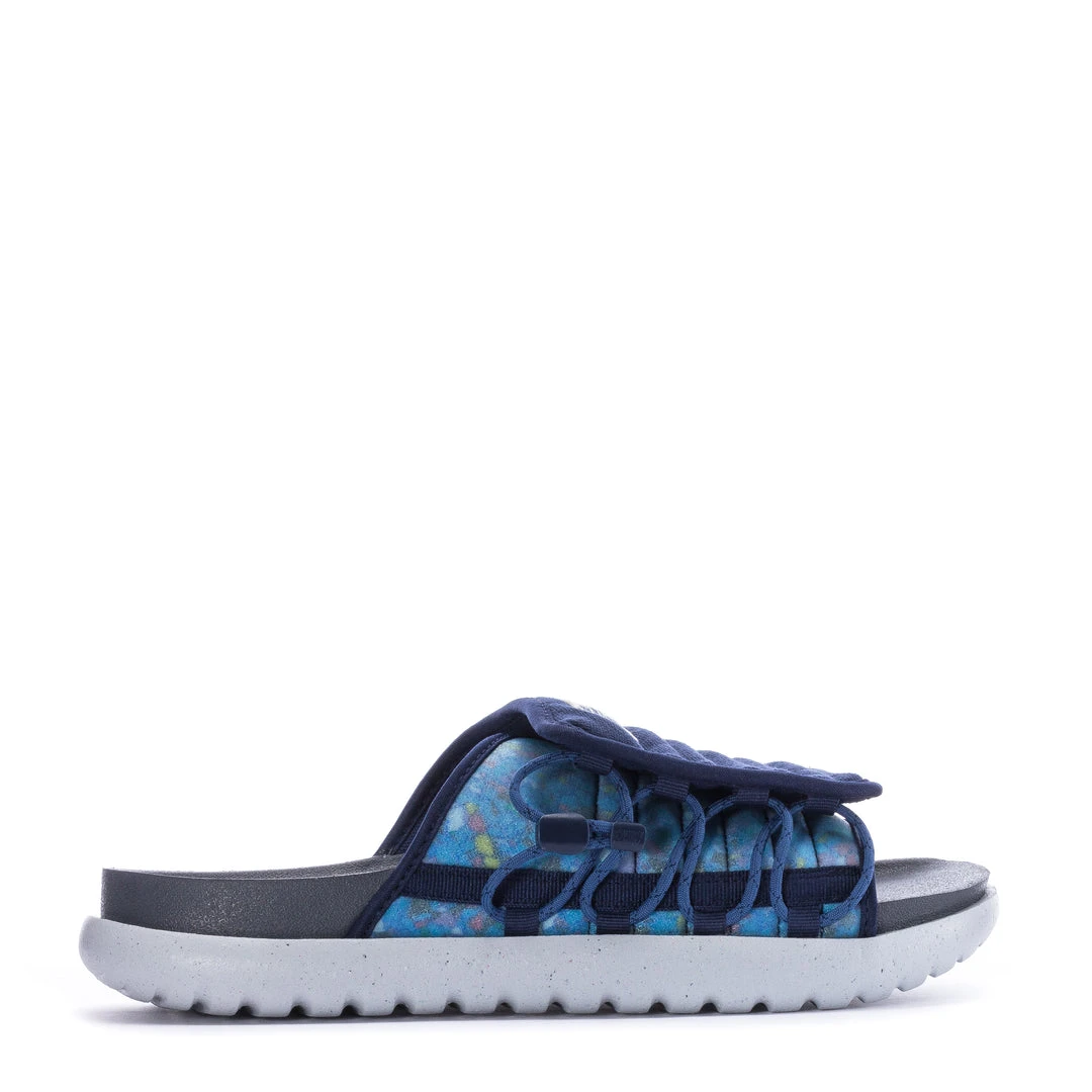 NIKE Asuna 2 NN - Mens